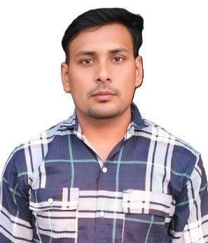 Mohd Haseen